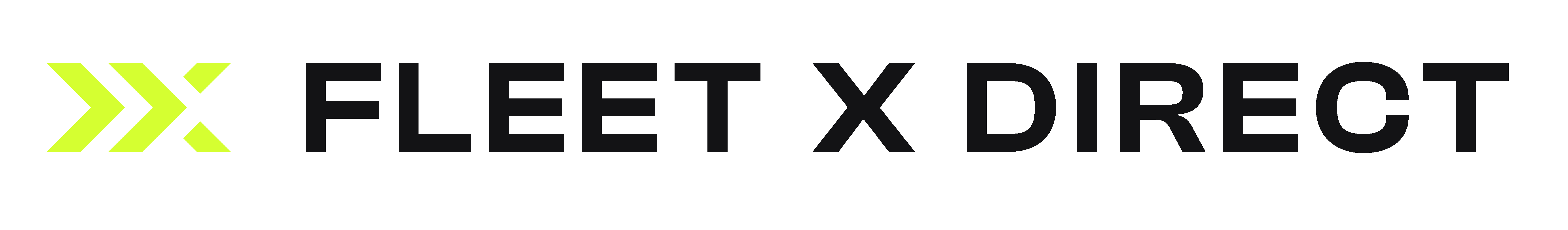 FLEET X DIRECT
